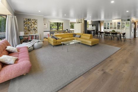 Photo of property in 101 Salisbury Road, Richmond, 7020