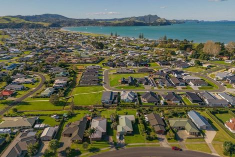 Photo of property in 36 Springbok Avenue, Whitianga, 3510