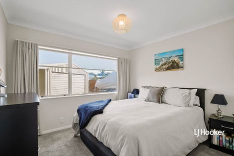Photo of property in 1 Island Vista, Athenree, Katikati, 3177