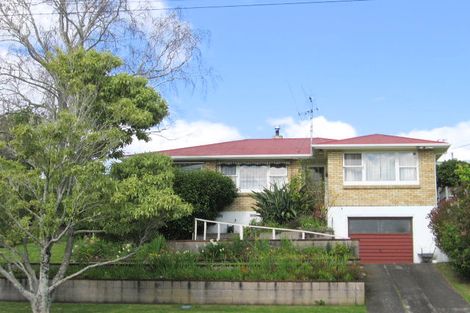 Photo of property in 342 Ngatai Road, Bellevue, Tauranga, 3110