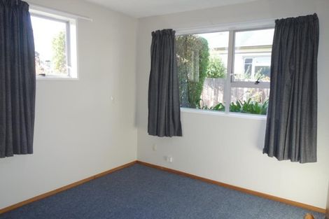 Photo of property in 1/3 Boon Street, Sydenham, Christchurch, 8023