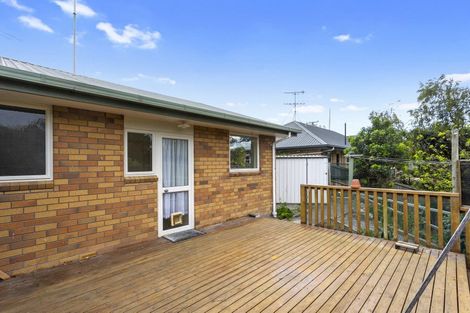 Photo of property in 6 Bank Street, Amberley, 7410