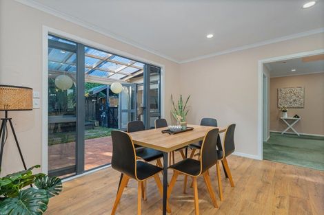 Photo of property in 3 School House Lane, Whitianga, 3510