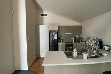 Photo of property in 57a Aspiring Avenue, Flat Bush, Auckland, 2019