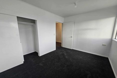 Photo of property in 19 Humphreys Grove, Titahi Bay, Porirua, 5022