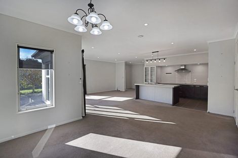 Photo of property in 88 Middle Road, Allenton, Ashburton, 7700