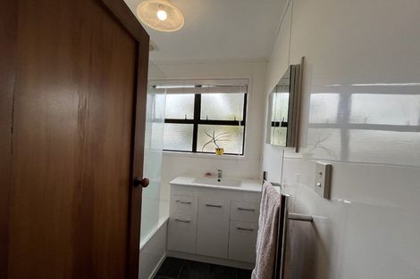 Photo of property in 10 Morse Street, Marewa, Napier, 4110