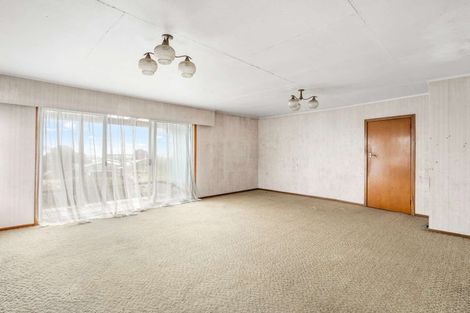 Photo of property in 112 Matai Street, Castlecliff, Whanganui, 4501