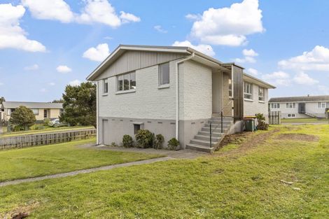 Photo of property in 19 Rangitake Drive, Spotswood, New Plymouth, 4310