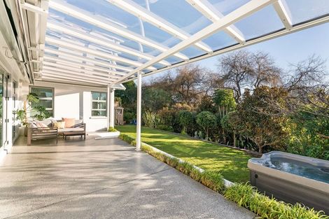 Photo of property in 125 Castlewold Drive, Bethlehem, Tauranga, 3110