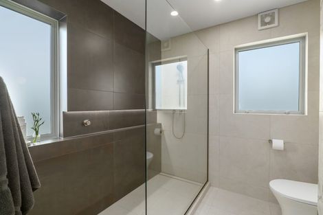 Photo of property in 92a Jeffreys Road, Fendalton, Christchurch, 8052