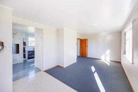 Photo of property in 39 Stephens Crescent, Highbury, Palmerston North, 4412