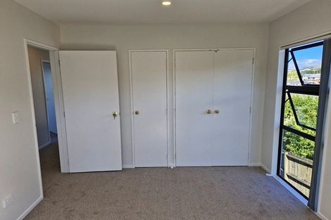 Photo of property in 12 Westergrove Place, West Harbour, Auckland, 0618