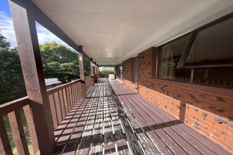 Photo of property in 35 Kirby Street, Glendene, Auckland, 0602