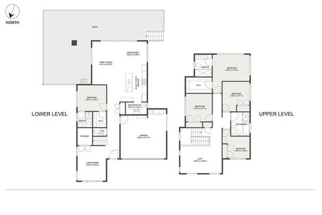 Photo of property in 108 Ormonde Drive, Silverdale, 0932