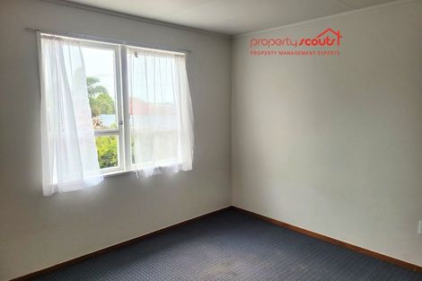 Photo of property in 18 Arcus Street, Raumanga, Whangarei, 0110