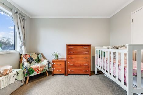 Photo of property in 5/11 Jones Crescent, Melville, Hamilton, 3206