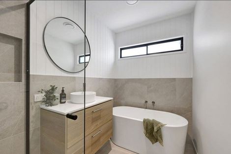 Photo of property in 7 Lone Gum Lane, Kerikeri, 0230