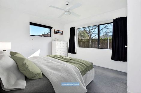 Photo of property in 16 Lord Rutherford Road North, Brightwater, 7022