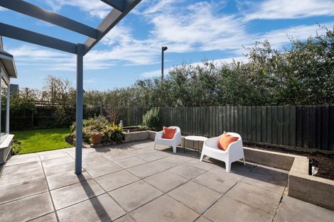 Photo of property in 2/198 Clyde Road, Burnside, Christchurch, 8053