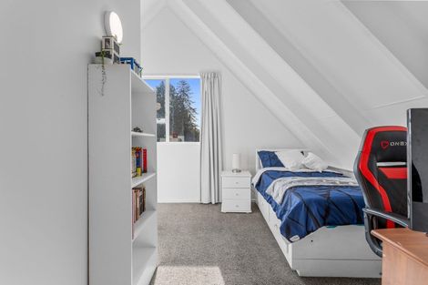 Photo of property in 39 Halswell Junction Road, Halswell, Christchurch, 8025