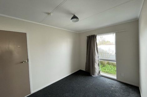 Photo of property in 3/32 Field Street, Aramoho, Whanganui, 4500