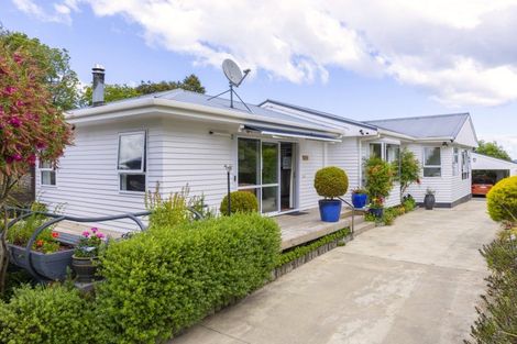 Photo of property in 29 Tamatea Road, Taupo, 3330