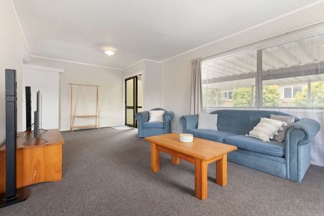 Photo of property in 102 Homedale Street, Pukehangi, Rotorua, 3015