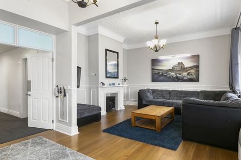 Photo of property in 15 Begg Street, Saint Kilda, Dunedin, 9012