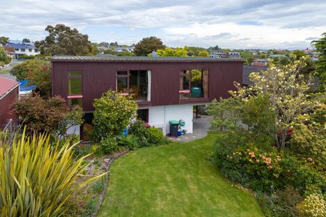 Photo of property in 18 Braemar Place, Marchwiel, Timaru, 7910