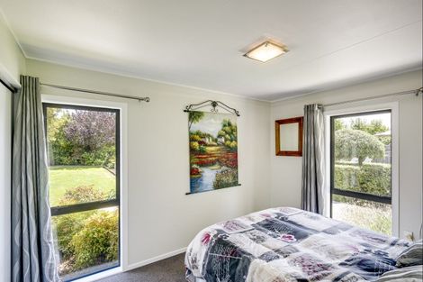 Photo of property in 616 Saint Georges Road, Havelock North, Hastings, 4172