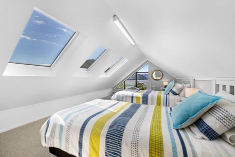 Photo of property in 65 Moenui Road, Havelock, 7281