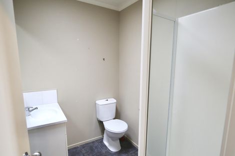 Photo of property in 207a Killarney Road, Frankton, Hamilton, 3204