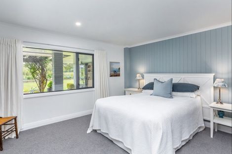 Photo of property in 95d Kuratawhiti Street, Greytown, 5794