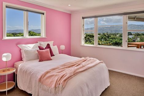 Photo of property in 71 Wyndrum Avenue, Waterloo, Lower Hutt, 5011