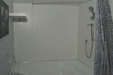 Photo of property in 22 Turoa Road, Whanganui East, Whanganui, 4500