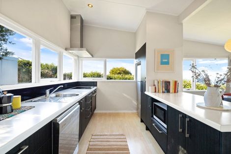 Photo of property in 44 Aberdeen Road, Saint Clair, Dunedin, 9012