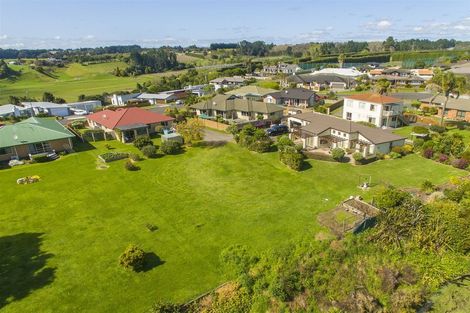 Photo of property in 46 Norm Freeman Drive, Te Puke, 3119