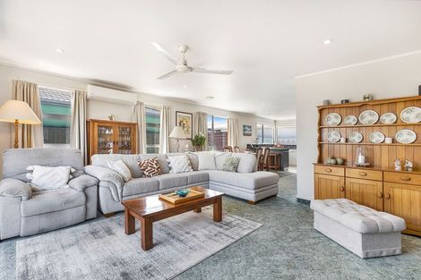 Photo of property in 164 Muller Road, Blenheim, 7201