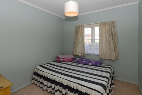 Photo of property in 1a Sunnyside Road, Nawton, Hamilton, 3200