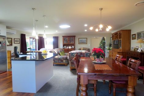 Photo of property in 11 Victoria Street, Coromandel, 3506