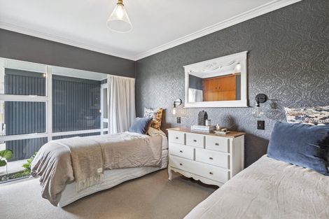 Photo of property in 13 Lincoln Place, Te Kamo, Whangarei, 0112