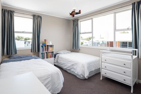 Photo of property in 7 Kinloch Crescent, Witherlea, Blenheim, 7201