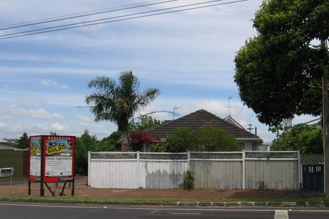 Photo of property in 3/254 Meola Road, Point Chevalier, Auckland, 1022