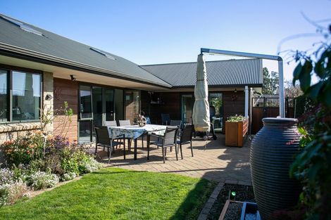 Photo of property in 10 Fairburn Place, Leamington, Cambridge, 3432