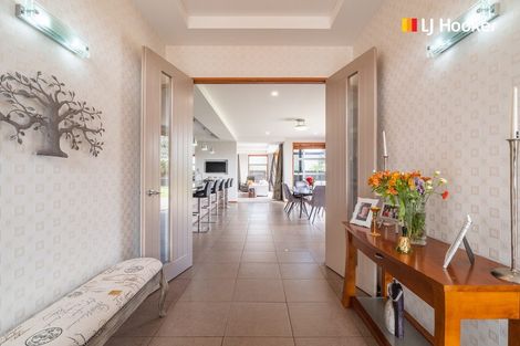 Photo of property in 28 Irwin Logan Drive, Mosgiel, 9024