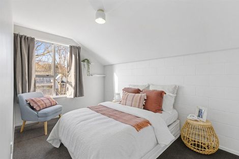 Photo of property in 5/59 Vogel Street, Richmond, Christchurch, 8013