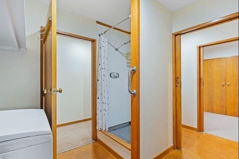 Photo of property in 757 Hanmer Springs Road, Hanmer Springs, Waiau, 7334