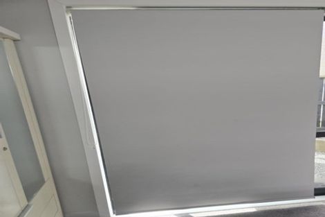 Photo of property in 3 Walbrook Road, Manly, Whangaparaoa, 0930