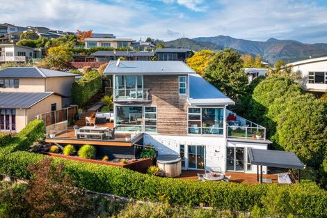 Photo of property in 3 Zeehaen Place, Britannia Heights, Nelson, 7010